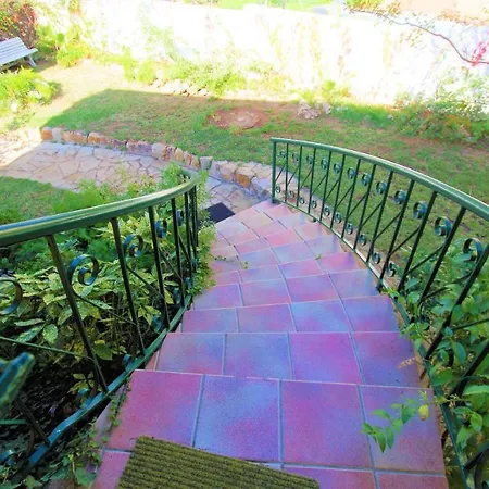 Villa V&v Lloret - Elsa: Luxurious 10-person With Dual Pools And Lush Garden Lloret de Mar