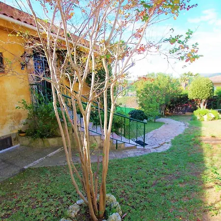 V&v Lloret - Elsa: Luxurious 10-person With Dual Pools And Lush Garden * Lloret de Mar