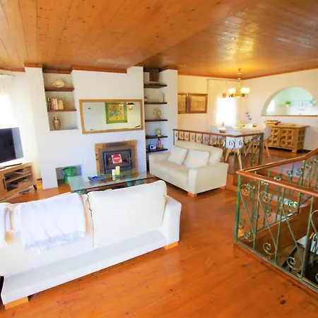 Villa V&v Lloret - Elsa: Luxurious 10-person With Dual Pools And Lush Garden *