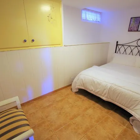 V&v Lloret - Elsa: Luxurious 10-person With Dual Pools And Lush Garden * Lloret de Mar