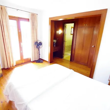 Villa V&v Lloret - Elsa: Luxurious 10-person With Dual Pools And Lush Garden Lloret de Mar